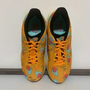 New Balance | Shoes | New Balance Mens Fresh Foam 88 V2  display picture 3